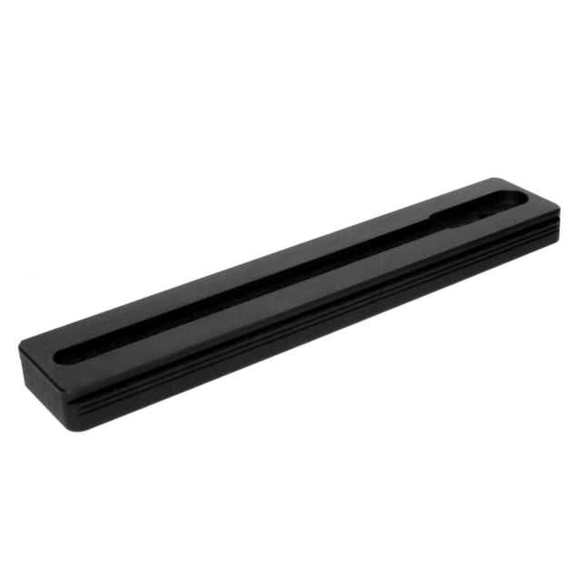 Ulfhednar Arca Tactical Rail - Ulfhednar