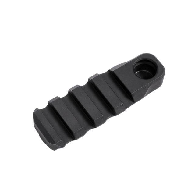 Ulfhednar Picatinny Adapter for Loke UH365 - Ulfhednar