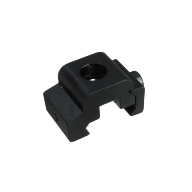 Ulfhednar QD Socket for Picatinny 2x4x3 - Ulfhednar