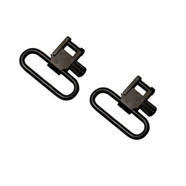 Ulfhednar QR swivel - 2 pcs 1in - Ulfhednar