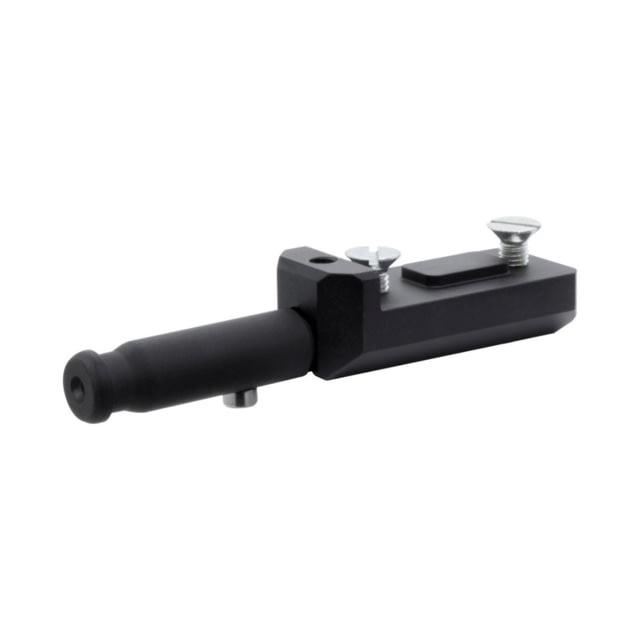 Ulfhednar RPS Bipod-Adapter for Loke UH365 - Ulfhednar