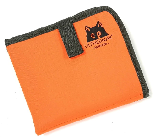 Ulfhednar Sitting Mat Hunter Cordura 40x34 - Ulfhednar