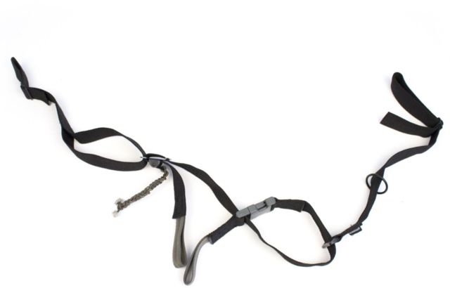 Ulfhednar Sling PRS non-elastic web adjustable cam buckle NSN N - Ulfhednar