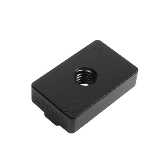 Ulfhednar Tripod Adapter for Loke UH365 - Ulfhednar