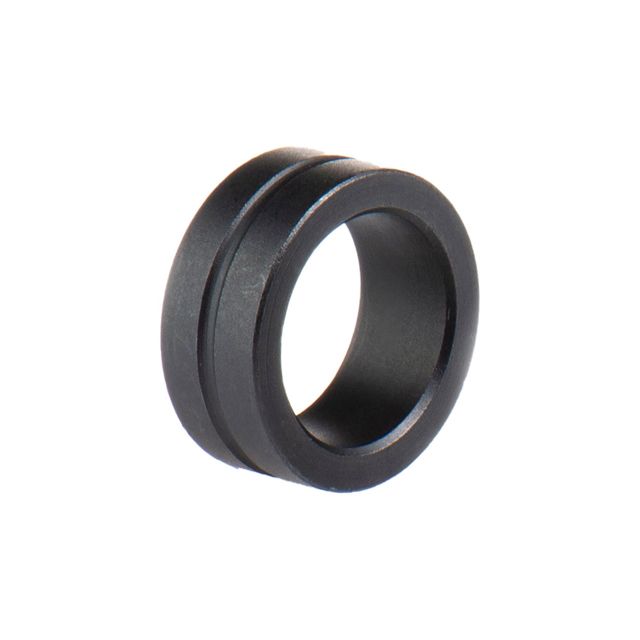 Ultradyne Muzzle Device Collar 5/8x24 Black