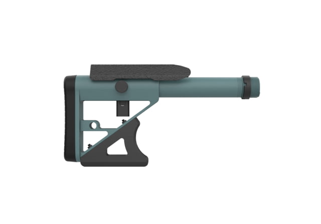 Ultradyne UD Adjustable Butt Stock Long Northern Lights - Ultradyne