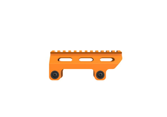 Ultradyne UD Bridge Tequila Sunrise - Ultradyne