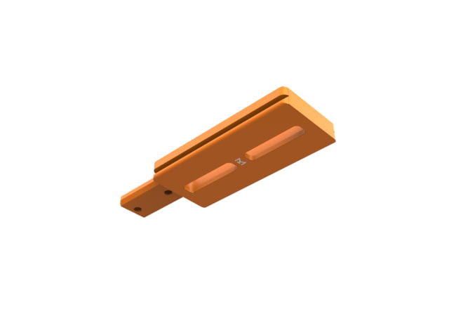 Ultradyne UD Spigot Tequila Sunrise - Ultradyne
