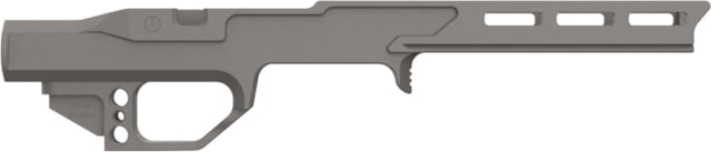 Ultradyne UD3 Chassis CZ 457 RH Sniper Grey - Ultradyne