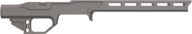 Ultradyne UD5 Chassis CZ 457 RH Sniper Grey - Ultradyne