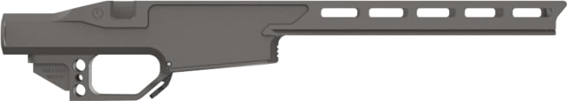 Ultradyne UD5 Chassis Tikka T3 SA RH Sniper Grey - Ultradyne
