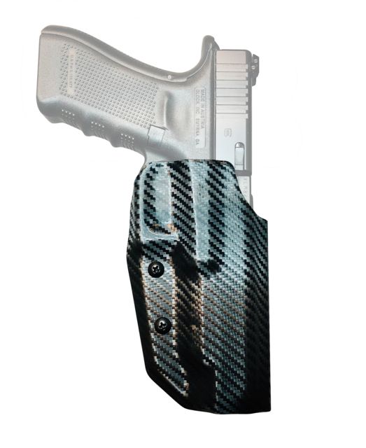UM Tactical Competition Belt Holster Canik TP9 SF & SFx Tek-Lok Right Hand - Um Tactical