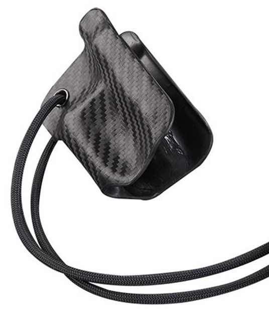 UM Tactical TGLCP UM-TG Trigger Guard Holsters Ruger LC9 Right Hand Textured Black - Um Tactical