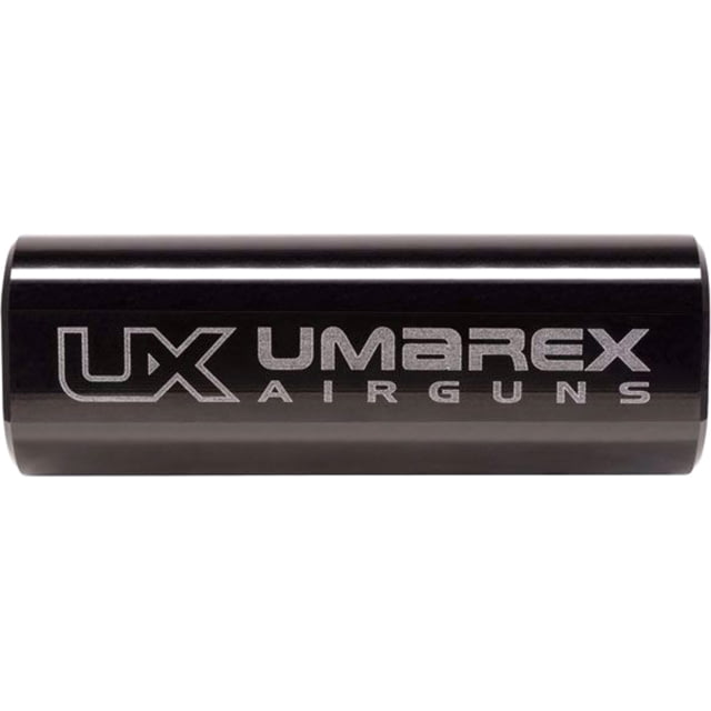 UMA  UMAREX N2 REGULATOR ADAPTOR