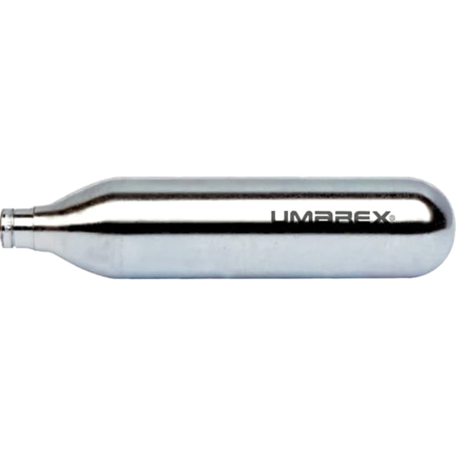 Umarex .12g CO2 Cylinders 30 ct