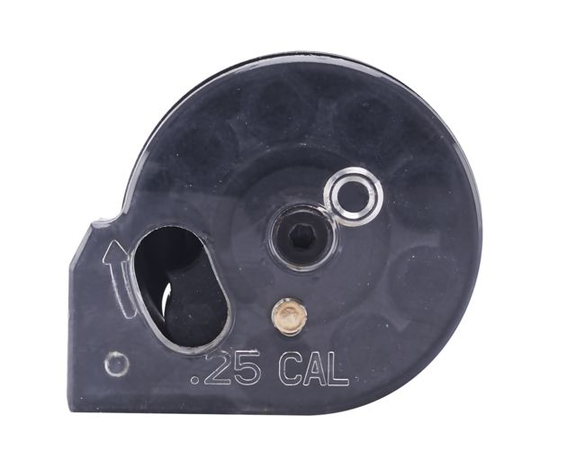 Umarex 8-Shot Gauntlet Magazine - .25 Cal. - Umarex