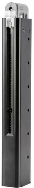 Umarex Legends M1A1 Full Auto .177 Caliber BB Magazine 30 Rounds Black