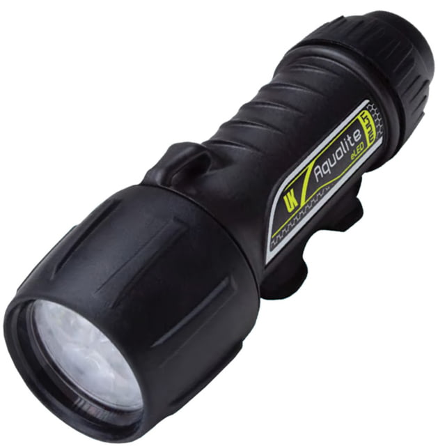 Underwater Kinetics Aqualite Multi Reef Explorer - Underwater Kinetics