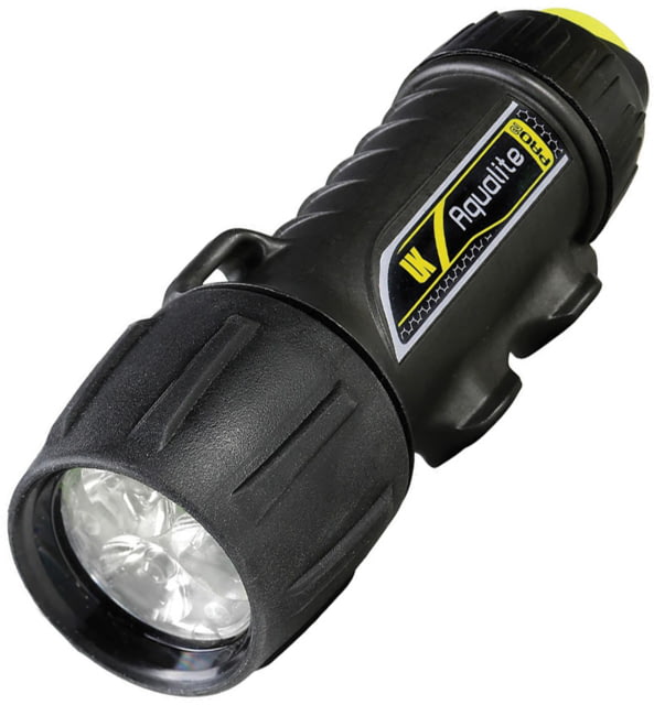 Underwater Kinetics Aqualite Pro 2 Dive Light - Underwater Kinetics
