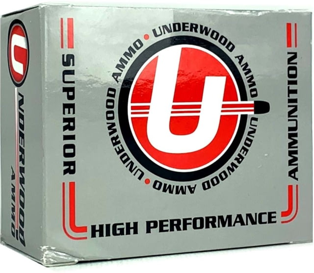 erwood 10mm Auto 115 Grain Xtreme Defender Solid Monolithic Nickel Plated Brass Cased Pistol Platinum Edition 20 Rounds Ammo