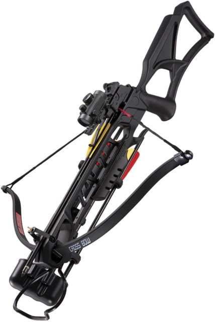 United Cutlery Avalanche Anaconda 175lb 33" overall - United Cutlery