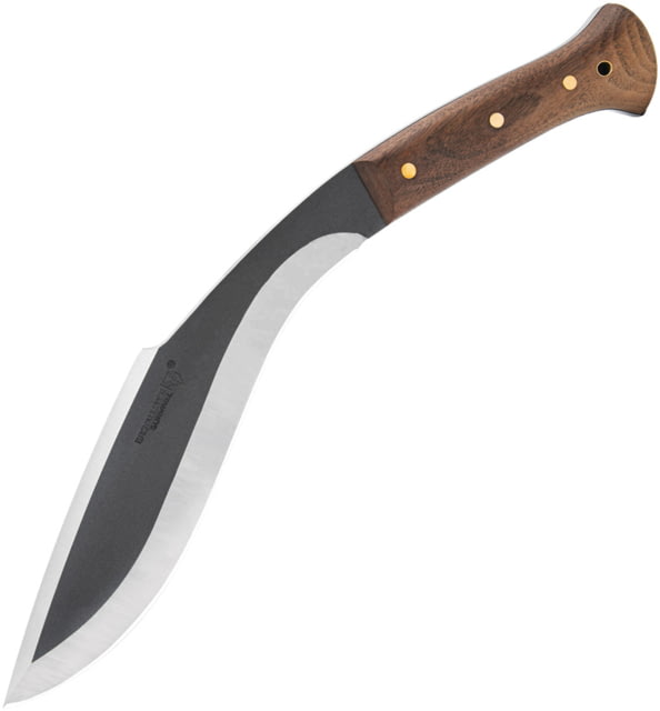 United Cutlery Bushmaster Backcountry Kukri - United Cutlery