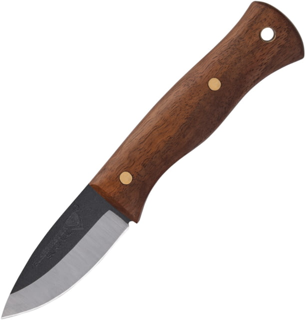 United Cutlery Bushmaster Bantam Bushcrafter - United Cutlery