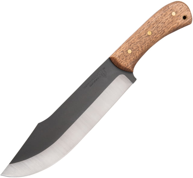 United Cutlery Bushmaster Butcher Bowie - United Cutlery