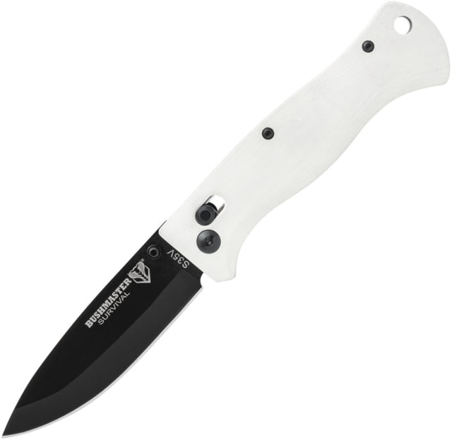 United Cutlery Bushmaster Explorer Pivot
