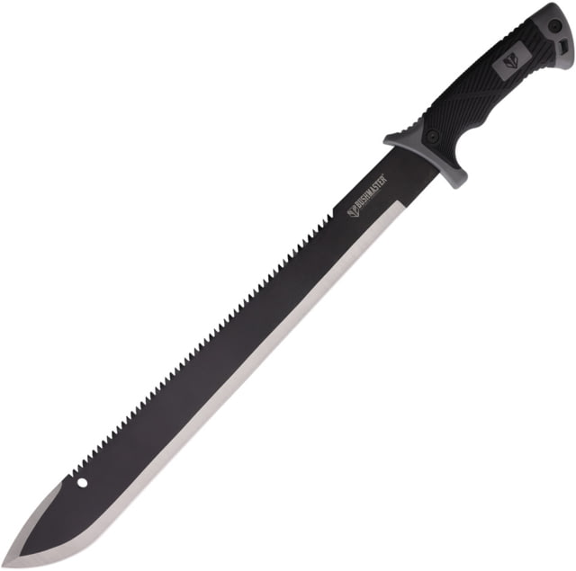 United Cutlery Bushmaster Machete - United Cutlery