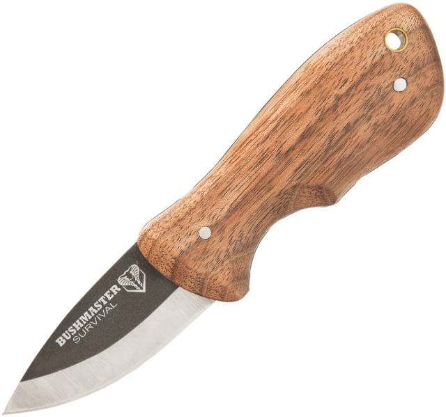 United Cutlery Bushmaster Marajo Bushcraft - United Cutlery