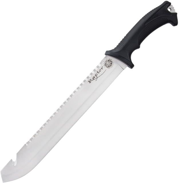 United Cutlery Columbian Raptor Machete - United Cutlery