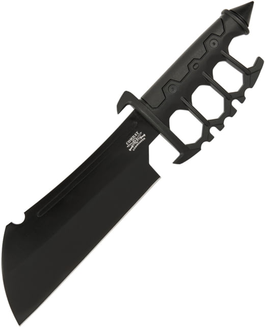 United Cutlery Combat Commander Cleaver - United Cutlery