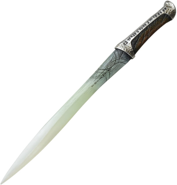 United Cutlery Dune Crysknife of Paul Atreide - United Cutlery