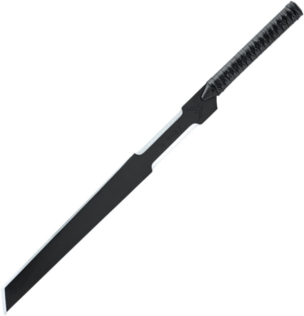United Cutlery Dune Long Blade Duncan Idaho - United Cutlery