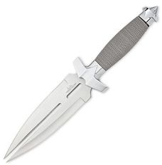 United Cutlery Gil Hibben Double Shadow - United Cutlery