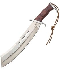 United Cutlery Gil Hibben Iv Combat Machete
