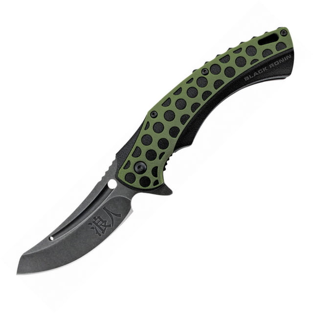 United Cutlery Hive Linerlock A/O - United Cutlery