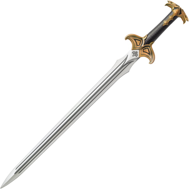 United Cutlery Hobbit Sword Of Bard 29" blade