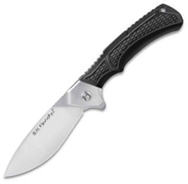 United Cutlery Honshu Bushido Linerlock - United Cutlery