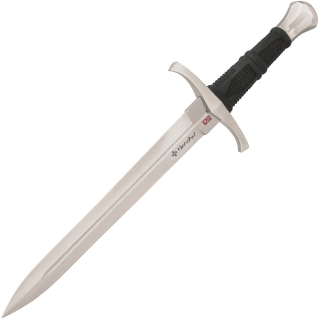 United Cutlery Honshu Crusader Quillon Dagger - United Cutlery