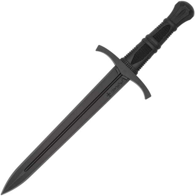 United Cutlery Honshu Crusader Quillon Traini - United Cutlery