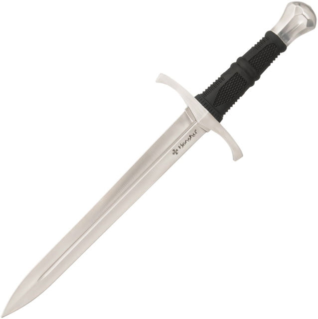 United Cutlery Honshu Dagger - United Cutlery