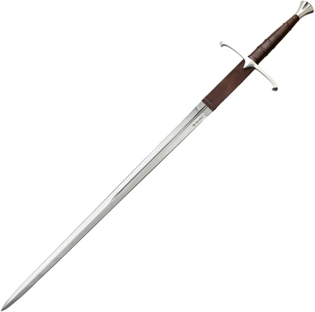 United Cutlery Honshu Historic Claymore Sword - United Cutlery