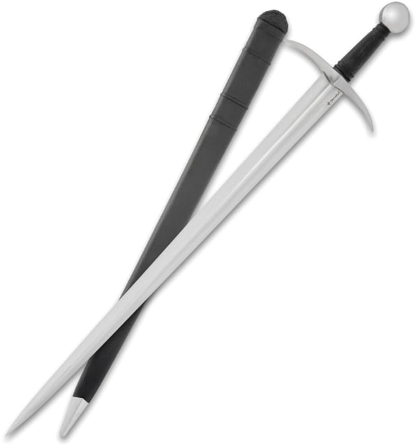 United Cutlery Honshu Historic Forged Arming - United Cutlery