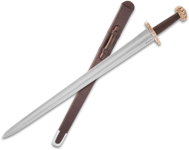 United Cutlery Honshu Historic Forged Balinde - United Cutlery