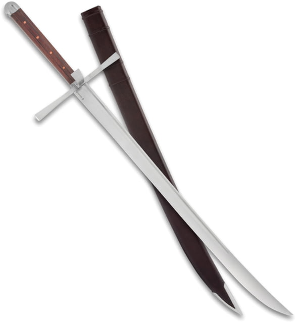 United Cutlery Honshu Historic Forged Kreigme - United Cutlery