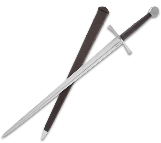 United Cutlery Honshu Historic Forged Sword - United Cutlery