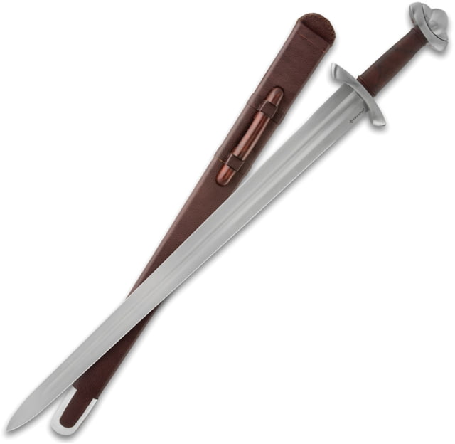 United Cutlery Honshu Historic Forged Three L - United Cutlery