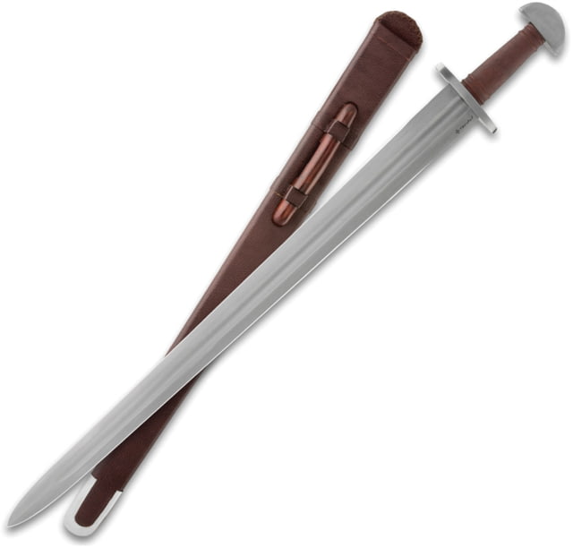 United Cutlery Honshu Historic Forged Type N - United Cutlery
